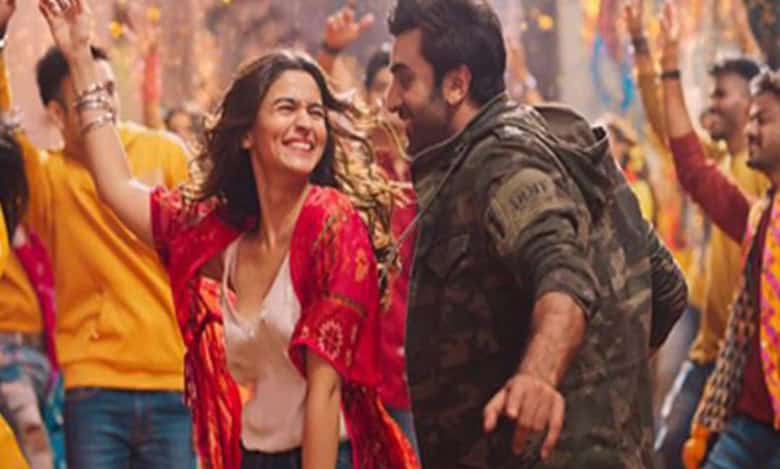 70th National Film Awards: Check out full list of winners