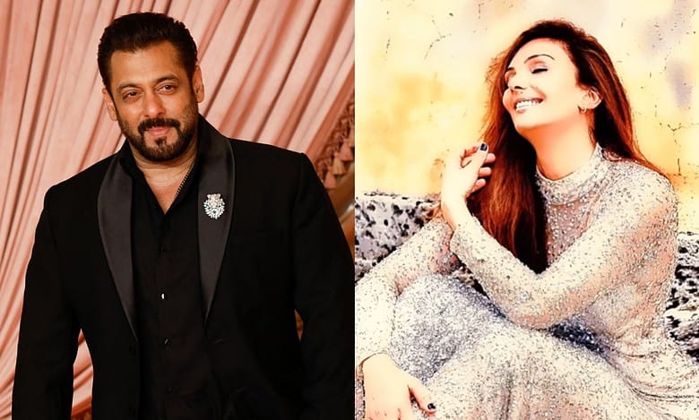 Bigg Boss 18 contestants: Salman Khan's ex-GF's name goes viral