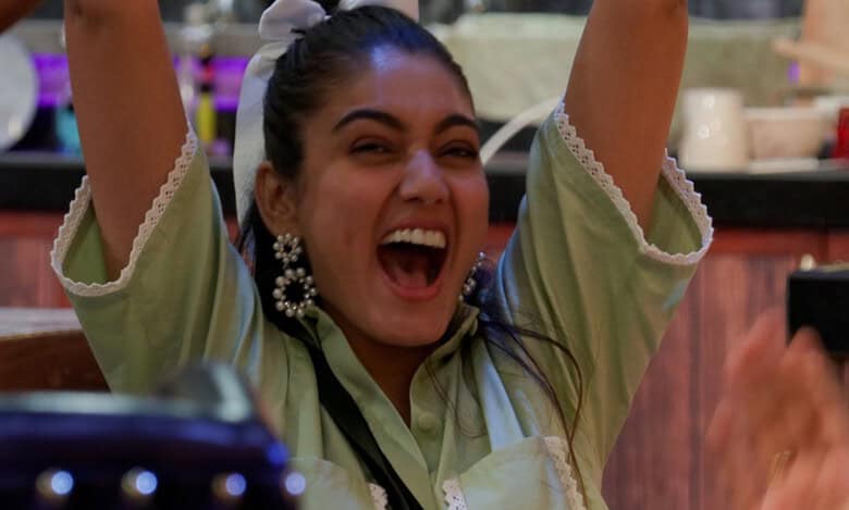 Exclusive: Top 3 finalists of Bigg Boss OTT 3
