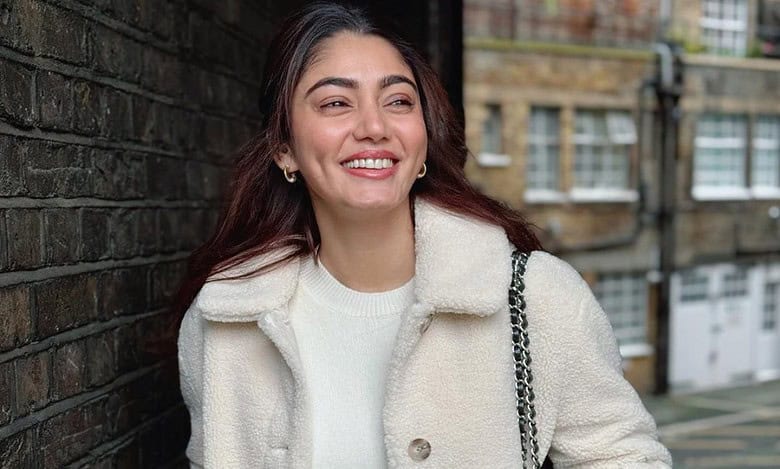 Bigg Boss OTT 3 winner Sana Makbul set to marry a Hyderabadi boy