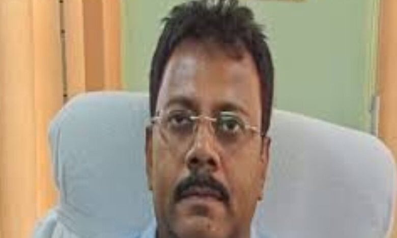 RG Kar case: CBI seeks polygraph for former SHO, narco-analysis for ex-principal
