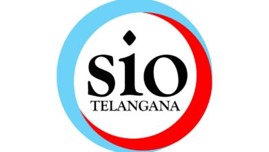SIO holds seminar on new India with deep roots in the past