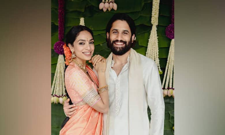 Viral rumours: Daggubati family not happy with Naga Chaitanya's 2nd wedding