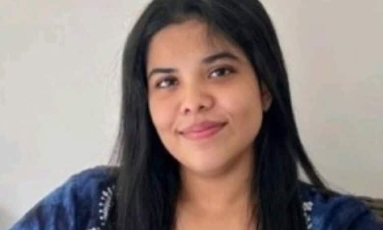 26-yr-old EY employee dies, Center to probe 'work pressure' angle