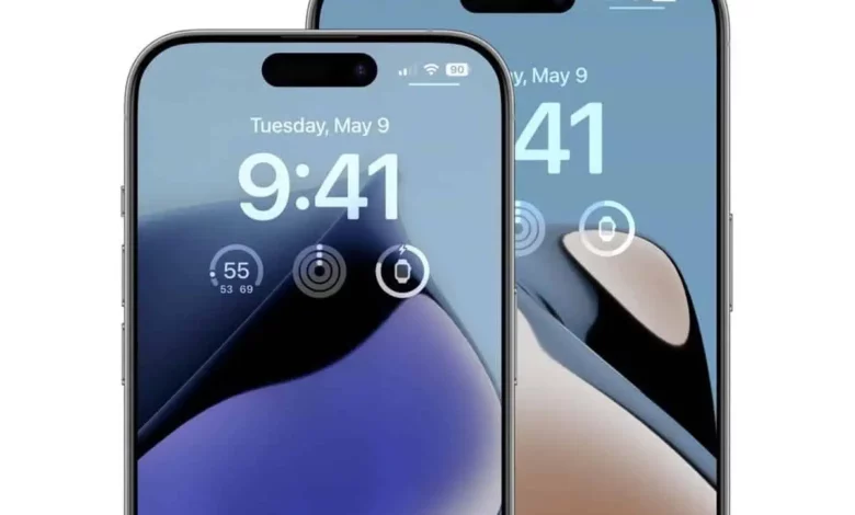 Apple to open 4 more stores in India, start selling ‘Made in India’ iPhone 16 Pro