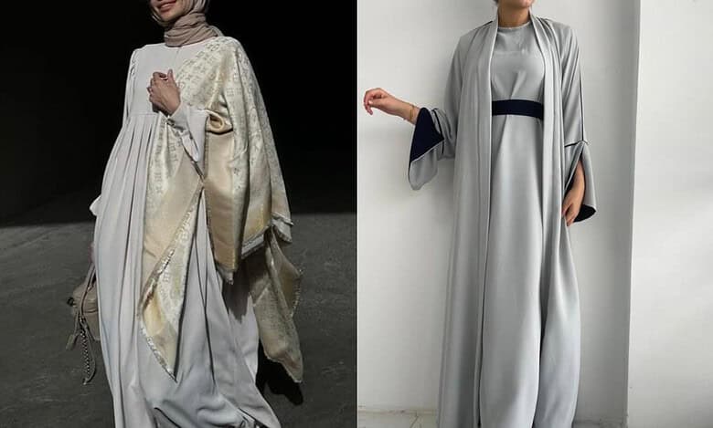 Step into style with Ayzuh: Hyderabad’s new modest fashion brand