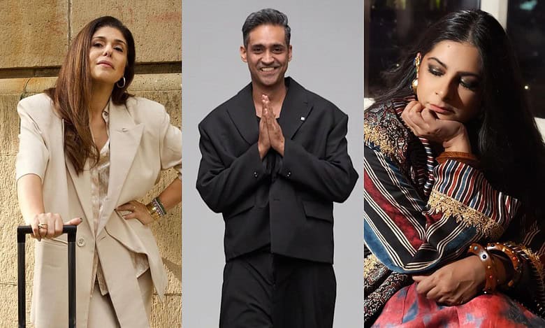 Bollywood stylist fees: How much do celebs pay per event?