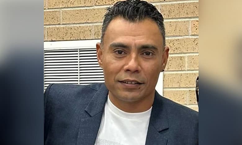 Pakistan is a team with eleven captains, says ex-player Danish Kaneria