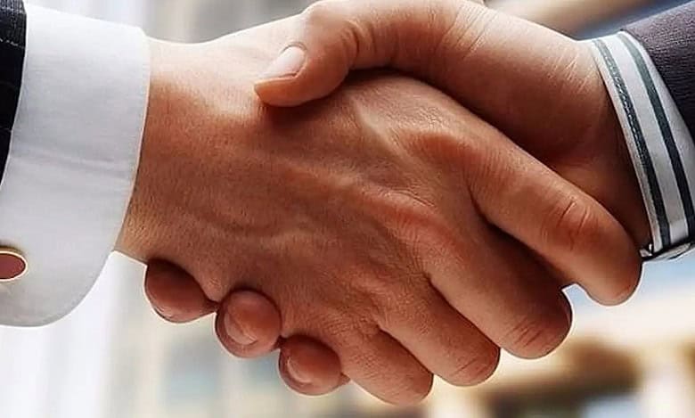UAE bank likely to acquire significant stake in Indian lender, says envoy