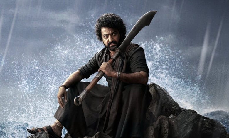 Why Tollywood celebrities ignored Jr. NTR's Devara success