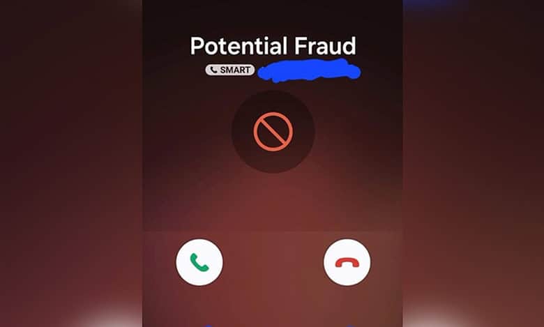 1 Cr fraud numbers disconnected via Sanchar Saathi: DoT