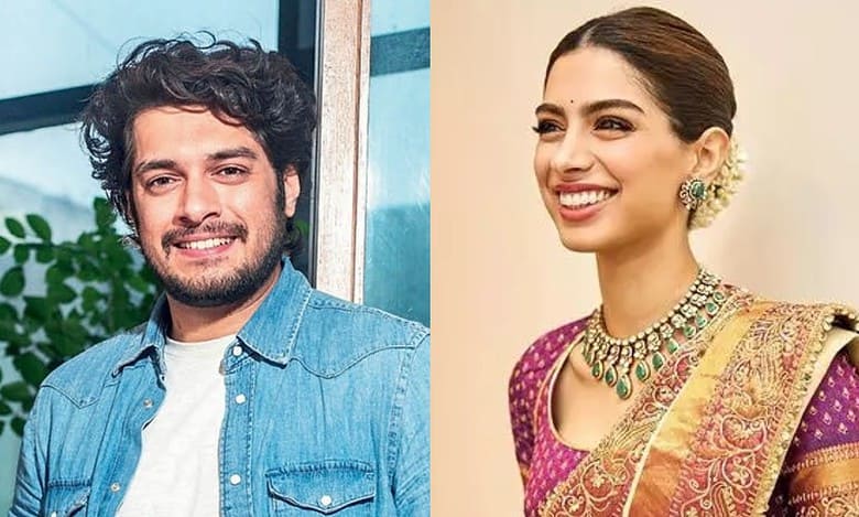 Khushi Kapoor, Junaid Khan's film to be released in Feb 2025