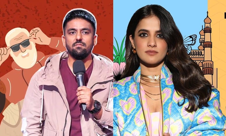 Hyderabad’s September calendar: Top cultural, entertainment events