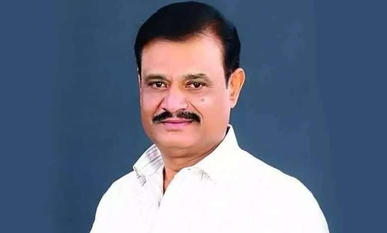 SIT raids arrested Karnataka BJP MLA’s residence, 15 other locations