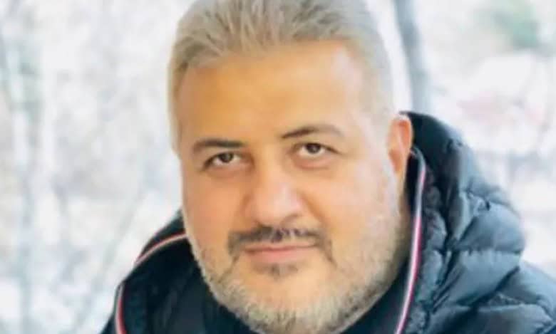Iran hiring Hells Angel to abduct, assasinate exiled critics: Report