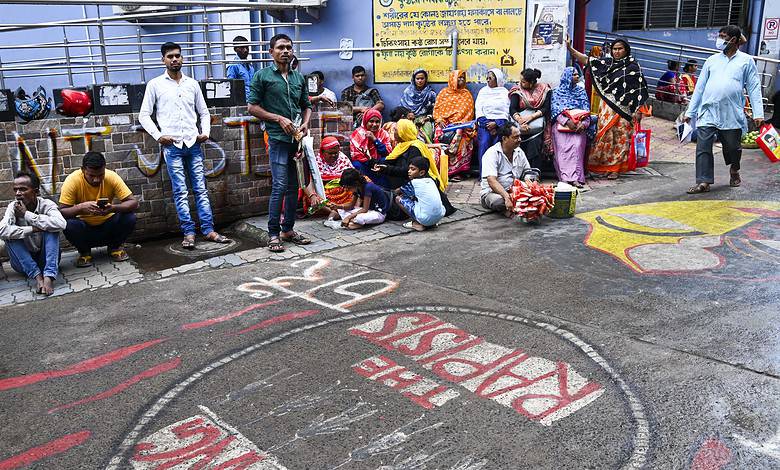RG Kar: Protesting Bengal doctors allege gaps in CBI charge sheet