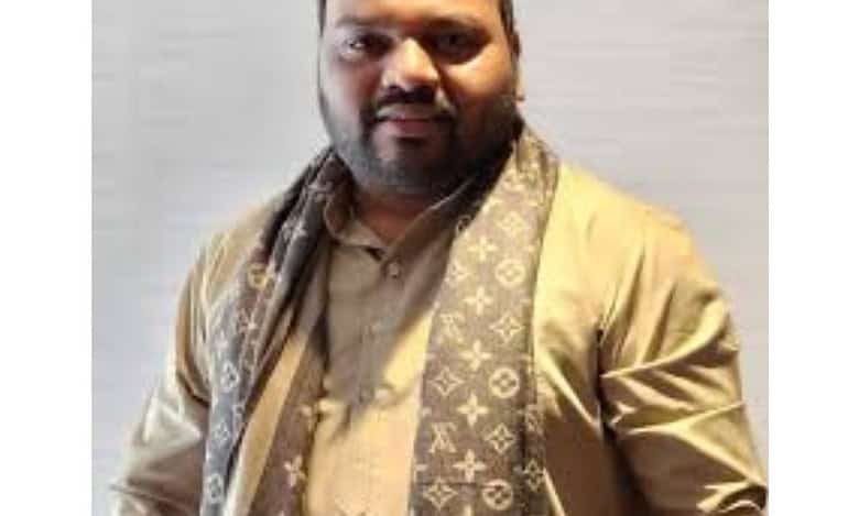 Singer kanhaiya mittal