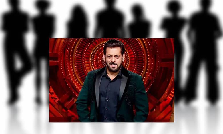 Bigg Boss 18 goes big: 20 contestants confirmed to enter