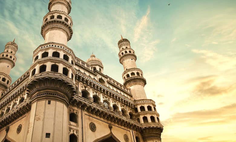 Top 5 cities for women in India: Where does Hyderabad rank?