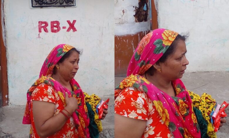 The Musi Riverbed evictees yet to come to terms with their lives, as they seek refuge in 2bhk houses.