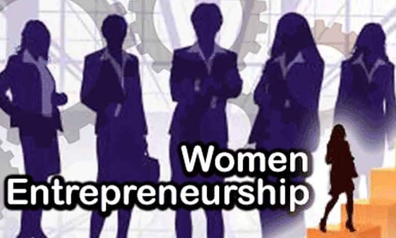 Telangana government unveils new MSME policy on Wednesday with special emphasis on encouraging women entrepreneurs.