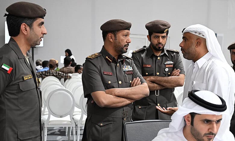 UAE visa amnesty: MoHRE launches 4 services to residency violators