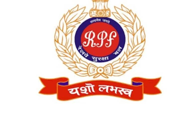 Secunderabad Railway police rescues 48 people under 'operation dignity'