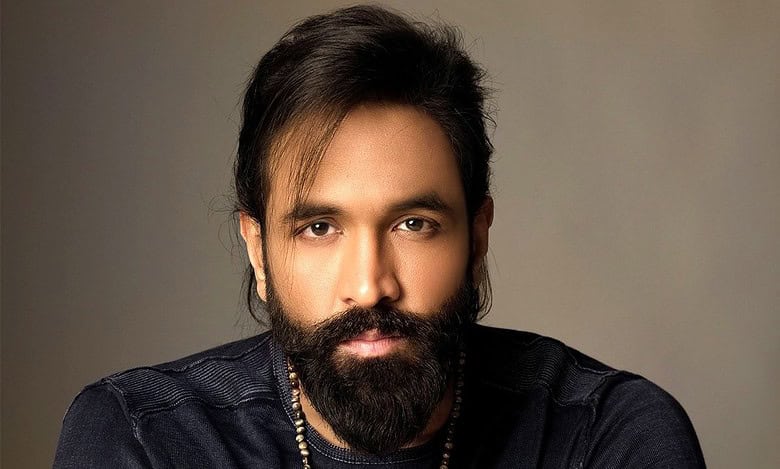 Hyderabad police books YouTuber for trolling actor Vishnu Manchu