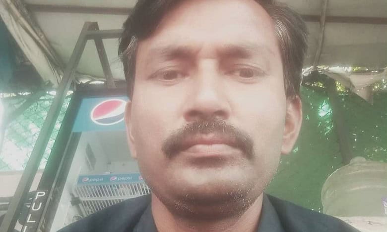 Bengal migrant worker beaten to death in Rajasthan