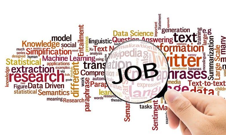 MANUU job mela rescheduled to April 20