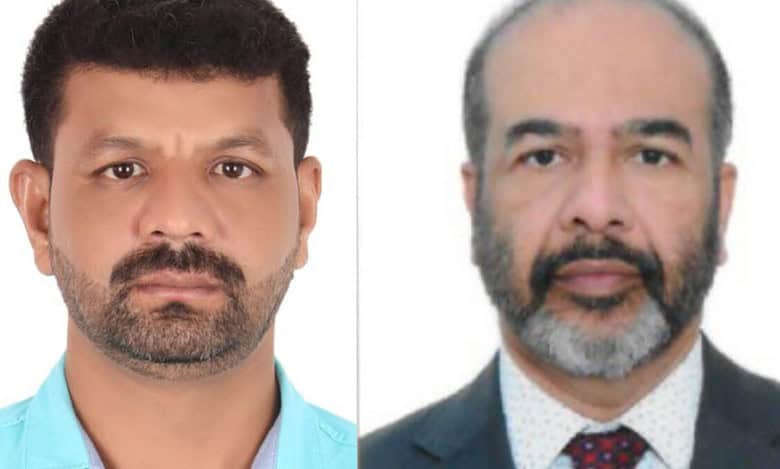 UAE: 2 Indian, Lebanese expats win Rs 22L each in Big Ticket weekly e-draw