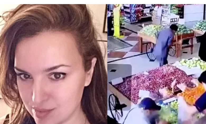 Who Is Cristiana Barsony-Arcidiacono, CEO linked to Lebanon’s pager explosions