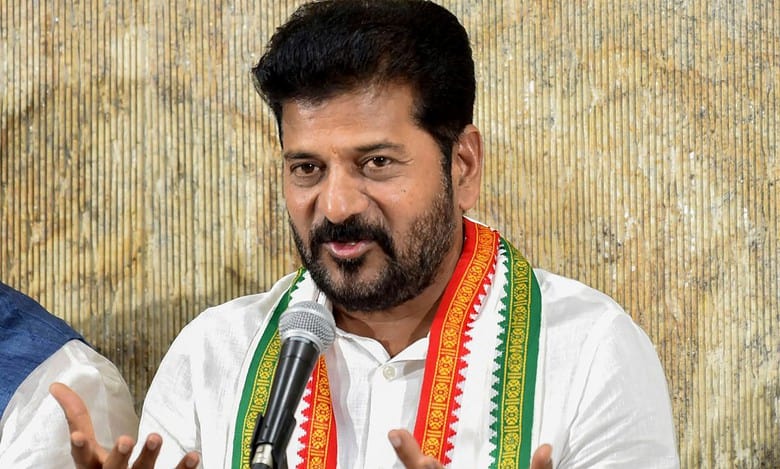 Telangana cabinate meeting rescheduled on October 26