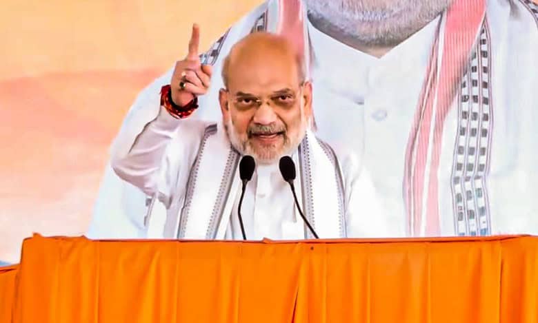Centre plans to add 75,000 medical seats across country in next 10 years: Shah