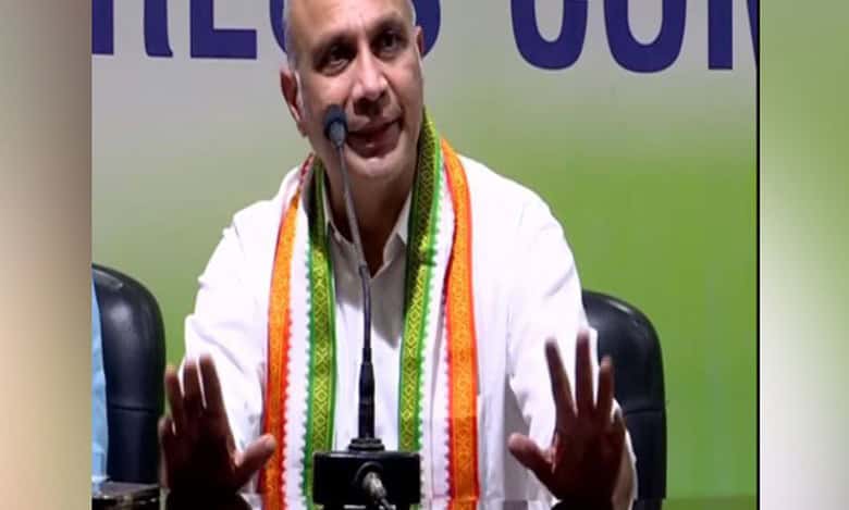 Hyderabad: Former Union minister raises concerns over HYDRA actions