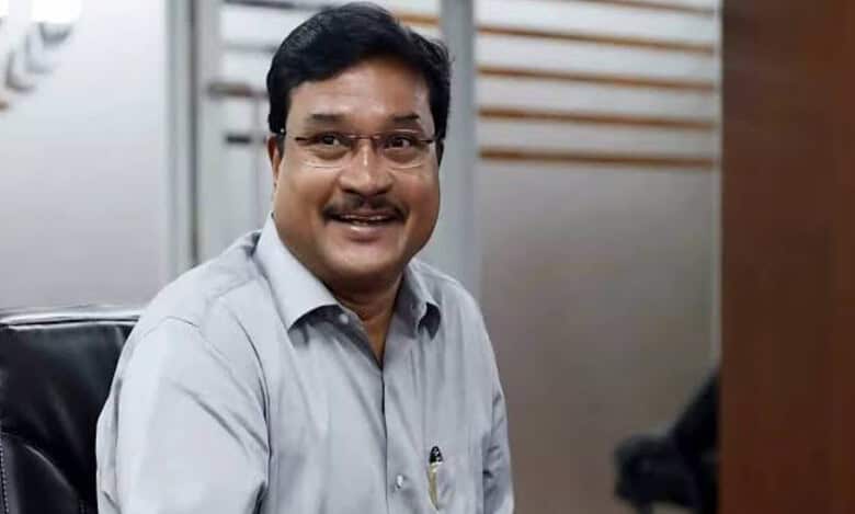 Construction of Park in Hyderabad's Moosapet in 3 weeks: HYDRAA