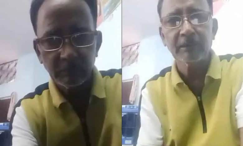 Mirchowk division ACP terms Younus' suicide due to alleged police harassment as 'untrue.'