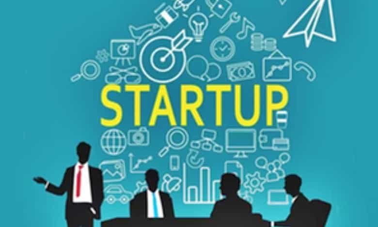 36 Indian startups secure massive $628 mn in funding this week, a 174 pc surge