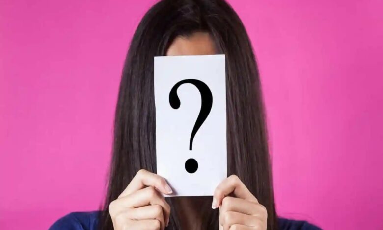 Bigg Boss 18: First female contestant's face to be revealed