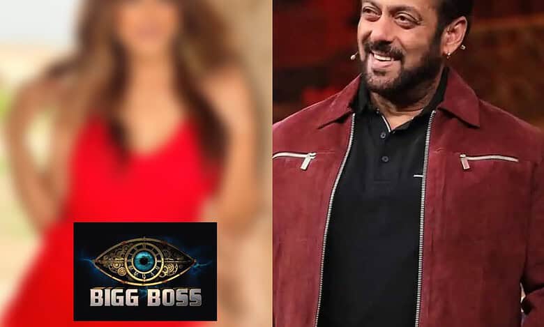 TOP TV actress confirmed for Bigg Boss 18: Name and her photos