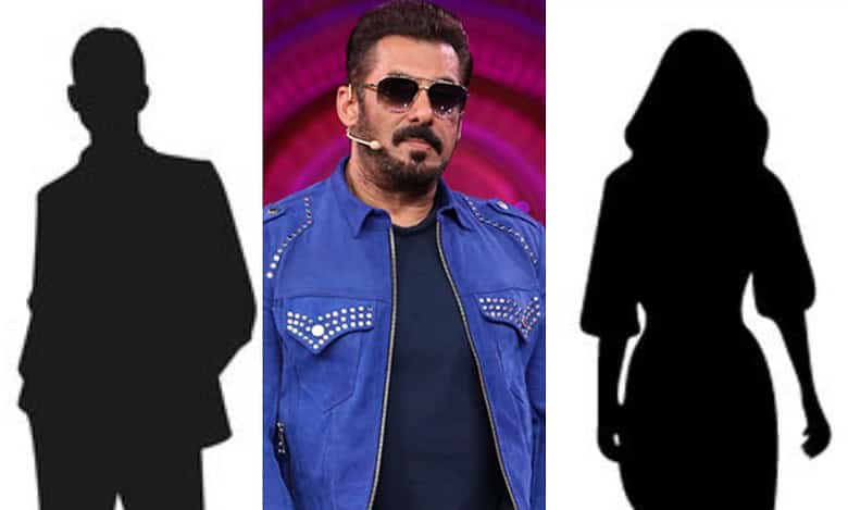 Two BIG confirmed celebrities quit Bigg Boss 18, check names