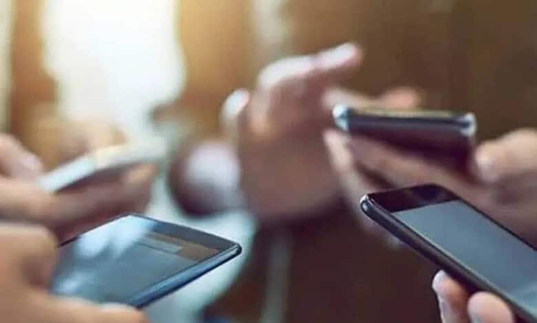 Demat accounts rise to 171 million in August, up 4 million