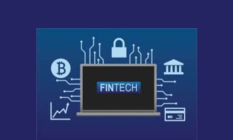 India's fintech startups grow fivefold in last three years