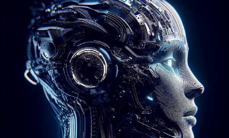 Israel to allocate US$133 million to promote AI development