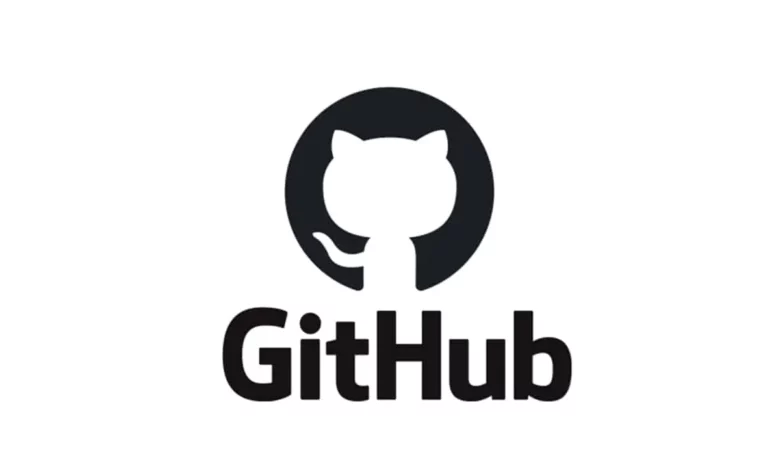 Developers driving GDP growth in AI era: GitHub CEO