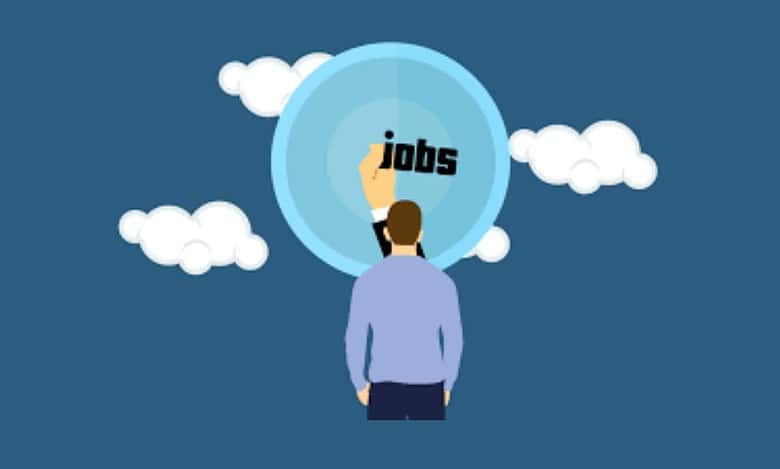 Hiring in AI-ML, Pharma, and FMCG sectors strong in August