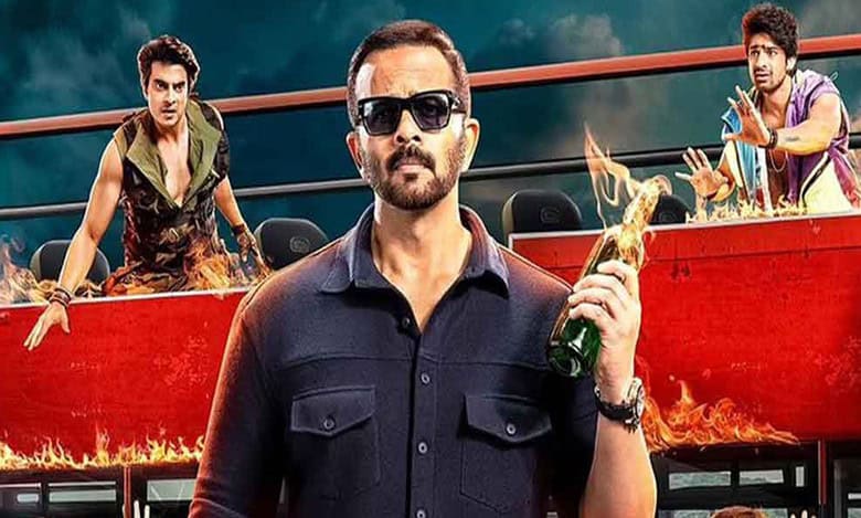 Khatron Ke Khiladi 14 last episode: Grand finale date, top 3 names