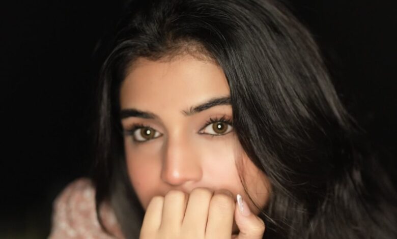 Top trending Pakistani actress to QUIT showbiz soon
