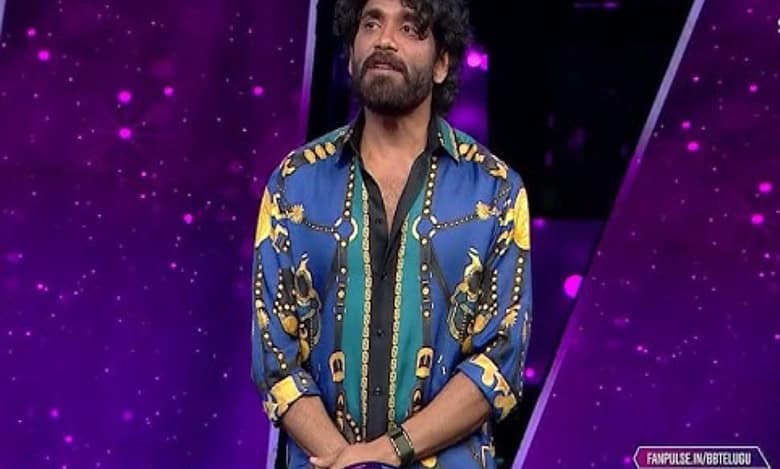 One popular contestant QUITS Bigg Boss Telugu 8, check name
