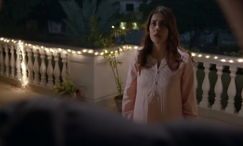 Noor Jahan last episode: Main character's death on cards